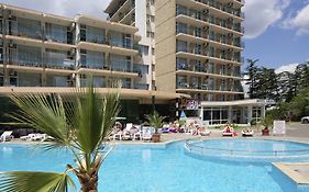 Hotel Arda Sunny Beach